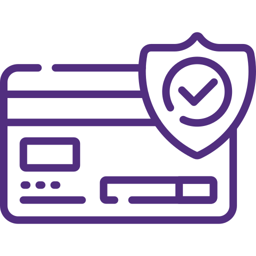 Shield Icon