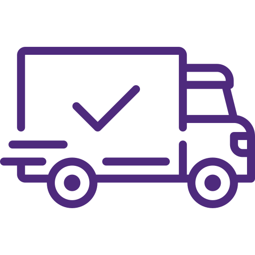Truck Icon