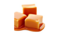 caramel