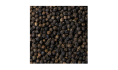 Black pepper